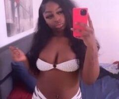 Los Angeles escorts - 💋lets hang out 💋