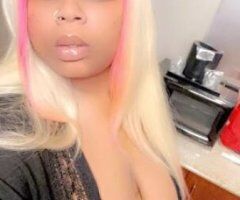 Los Angeles escorts - 🍑👅💦Mz Anal Queen👑 Cum stuff my asxsholeeee ♀ 3holeeee BB/GFE specialssss (Outcalls Avail
