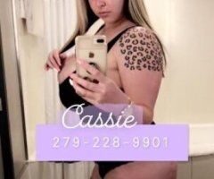 Sacramento escorts - ᴀᴠᴀɪʟᴀʙʟᴇ ɴᴏᴡ💋 INCALLS • 𝔸𝕤𝕜 𝕒𝕓𝕠𝕦𝕥 𝕞𝕪 𝙌𝙫 𝙎𝙥𝙚𝙘𝙞𝙖𝙡 💞 𝖡𝖫𝖮𝖭𝖣𝖤 💞 • ⒷⓊⓈⓉⓎ ⒷⓊⓃⓃⓎ 🐰 • 💞 38𝖣𝖣𝖣( . )( . ) 💞