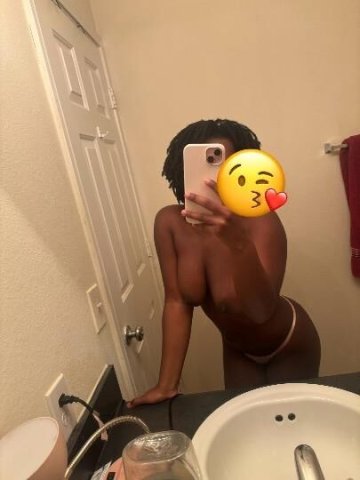 incalls and outcalls - 1