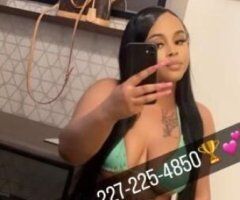 Norfolk escorts - Princess 🍑🏆💕 (Back in town )