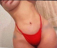 Myrtle Beach escorts - st Ave N Myrtle Beach, SC 2977