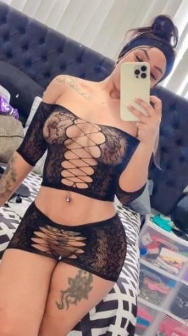 ❤🔥💥💦👅 - 1
