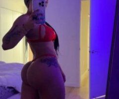 ❤🔥💥💦👅 - Image 4