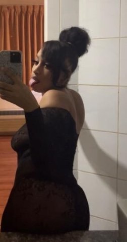 Ready to fuck💦😍Available day and night💦😍Curvy Ass And Clean Pussy - 1