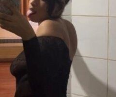 Visalia escorts - Ready to fuck💦😍Available day and night💦😍Curvy Ass And Clean Pussy