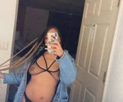 Ready to fuck💦😍Available day and night💦😍Curvy Ass And Clean Pussy - Image 3