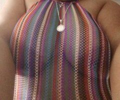 Youngstown escorts - VISITING OHIO (INCALLS AVAI ) ESCAPE & RELEASE YOURSELF WITH ME..START ENJOY A SPECIAL BACK MASSAGE, SOME FUN & FINISH IT WITH A HAPPY ENDING🫦🍆💦👅 WITH UR SEXY DOMINICAN BBW
