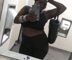 Raleigh-durham escorts - Hey its shadow