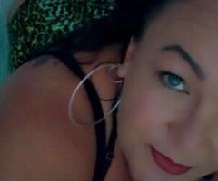 Chico escorts - 😋6 ft, green eyes, long legs, thick thighs chico female....💦🫦