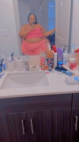 MS CAKES 🎂 NORTH DALLAS/FAR NORTH DALLAS 💋 ( 635 richardson, addison plano, ) - 1
