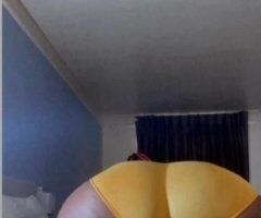 MS CAKES 🎂 NORTH DALLAS/FAR NORTH DALLAS 💋 ( 635 richardson, addison plano, ) - Image 3