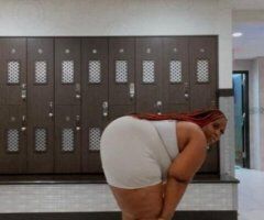 MS CAKES 🎂 NORTH DALLAS/FAR NORTH DALLAS 💋 ( 635 richardson, addison plano, ) - Image 8