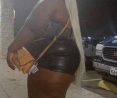 MS CAKES 🎂 NORTH DALLAS/FAR NORTH DALLAS 💋 ( 635 richardson, addison plano, ) - Image 9