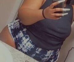 MS CAKES 🎂 NORTH DALLAS/FAR NORTH DALLAS 💋 ( 635 richardson, addison plano, ) - Image 10
