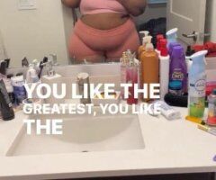MS CAKES 🎂 NORTH DALLAS/FAR NORTH DALLAS 💋 ( 635 richardson, addison plano, ) - Image 11