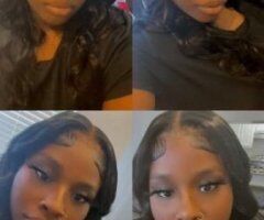 MS CAKES 🎂 NORTH DALLAS/FAR NORTH DALLAS 💋 ( 635 richardson, addison plano, ) - Image 12