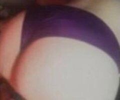 SOFT SMOOTH SEXY WHITE SKIN 🍦BIG BOOTY🍑LUCIOUS LiPS 🫦BEST BJ GARENTEED👅 - Image 2