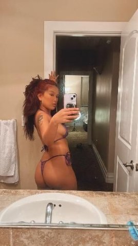 👅Sexy Asian Girl👅❤Ready To Fuck 🍌 Full Service, Outcall /🚗CarFun🎬 Video Sexx Chat,🎬New Video Content Sell😘Available 24/7_____30 - 1