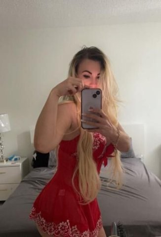 Daniela - 1