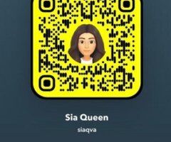 BEST HOT AS_IAN QUEEN INCALL / OUTCALL AND CAR DATE ONLY .Video Sex Chat💕NEW Video Content sell💕SNAPCHAT 💦👉 siaqva - Image 5
