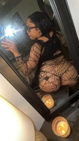 Available incall only 🩷🥰 - 1