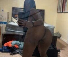 Pensacola escorts - 100% REAL INCALLS & OUTCALLS 24/7 🥥💦 PRIVATE SAFE RESIDENCE.🏡