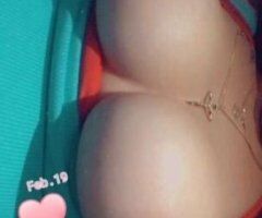 Birmingham escorts - Beautiful Native Choctaw Real Girl!! 💕💕 CONTENT ONLY