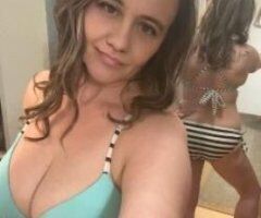 💋Tease Me, Cum Play with a Sexy MILF 💋 - Image 3