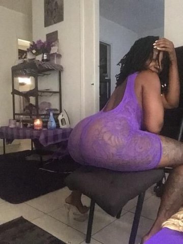 𝐁𝐞𝐬𝐭 𝐓𝐡𝐢𝐧𝐠 𝐘𝐞𝐭 💜💜💜incalls SPECIAL ‼😈💜60-10 min 100-20 min - 1