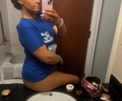 Central Michigan escorts - IM YOUR GIRL SEXY SWEET N ALWAYS DISCREET