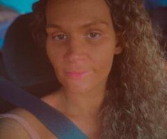 IM YOUR GIRL SEXY SWEET N ALWAYS DISCREET - Image 4