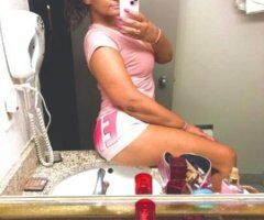 IM YOUR GIRL SEXY SWEET N ALWAYS DISCREET - Image 5