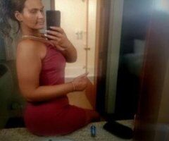 IM YOUR GIRL SEXY SWEET N ALWAYS DISCREET - Image 7
