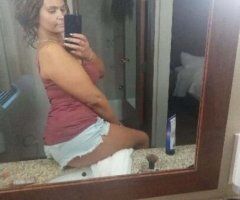 IM YOUR GIRL SEXY SWEET N ALWAYS DISCREET - Image 9