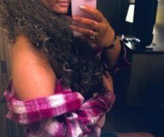 IM YOUR GIRL SEXY SWEET N ALWAYS DISCREET - Image 10