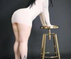 BEAUTIFUL BRUNETTE READY TO FUFILL YOUR FANTASIES 💕 - Image 2
