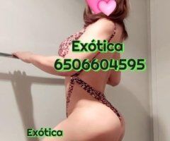 EXOTICA KIANA🫦REAL PHOTOS,SILVER SPRING🍑NO SCAMS - Image 2