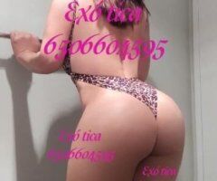 EXOTICA KIANA🫦REAL PHOTOS,SILVER SPRING🍑NO SCAMS - Image 4