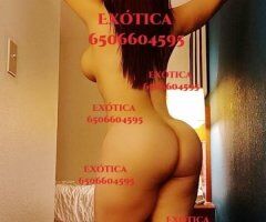 EXOTICA KIANA🫦REAL PHOTOS,SILVER SPRING🍑NO SCAMS - Image 6