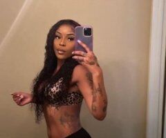 everyones favorite🥰 weekend outcall specials! UP ALL NIGHT! check out this mobile waterpark💦 - Image 2