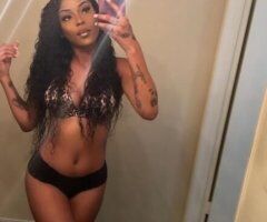 everyones favorite🥰 weekend outcall specials! UP ALL NIGHT! check out this mobile waterpark💦 - Image 4