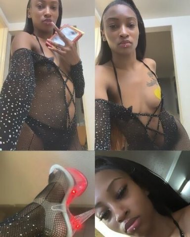 💋💎YOUR FUNSIZE DIME💎READ BE4 TXTIN/CALLIN - 1
