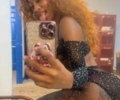 💋💎YOUR FUNSIZE DIME💎READ BE4 TXTIN/CALLIN - Image 3