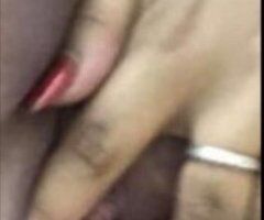 outcalls only Throat goat ask about my two girl duo - Image 7