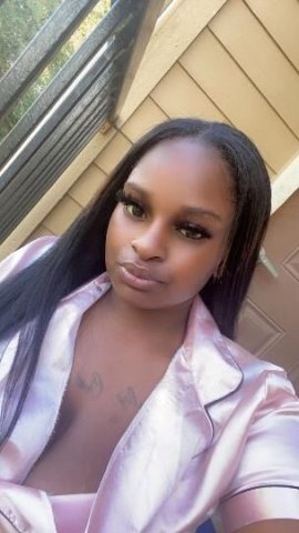 !Im ready come get it!💋💯💵💵💰💰🫦💦💦💦 - - 1