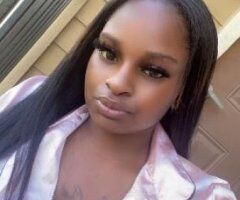 Galveston escorts - !Im ready come get it!💋💯💵💵💰💰🫦💦💦💦 -