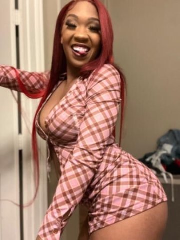 OUTCALL ONLY specials avalible ⬆⬆⬆ Notch FILIPINO & Black TripleDDD barbie 🤯🤯🤯🤯🤯🤯[INCALLS / OUTCALLS ]❤️❤️❤️✅✅✨ - 1