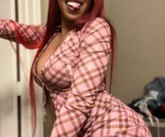 Palm Springs escorts - OUTCALL ONLY specials avalible ⬆⬆⬆ Notch FILIPINO & Black TripleDDD barbie 🤯🤯🤯🤯🤯🤯[INCALLS / OUTCALLS ]❤️❤️❤️✅✅✨