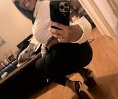 OUTCALL ONLY specials avalible ⬆⬆⬆ Notch FILIPINO & Black TripleDDD barbie 🤯🤯🤯🤯🤯🤯[INCALLS / OUTCALLS ]❤️❤️❤️✅✅✨ - Image 2
